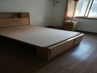 其它图