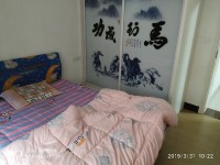其它图