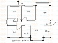 其它图