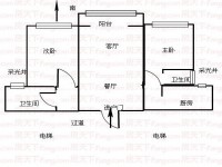 其它图