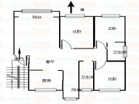 其它图