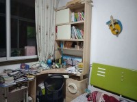 其它图