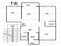 其它图