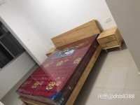 其它图