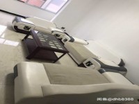 其它图