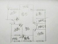 其它图