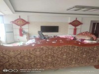 其它图