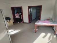 逸夫小学15879385298