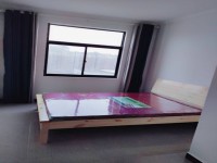 其它图