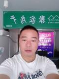 郑忠荣